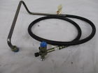 3517714c91 International Truck Air Conditioner Hose