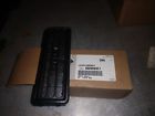 3529263c1 International Duct Vent Hvac