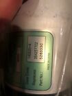 3542577c2 International Filter Brand New In Box Accumulator
