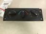 3545543c3 International Heater Ac Temperature Control