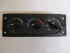 3545543c4 International Temperature Control