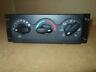 3545543c5 International Pro Star Prostar Temperature Control Module Part