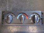 P-n3545543c4 3545549c4 International Temperature Control