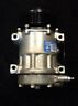 3582435c2 International Ac Compressor New