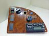 3592515c91 International Navistar Sleeper Climate Control