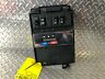 3598392f96 International Prostar Climate Control