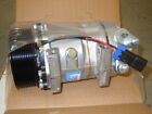 3611894c93 International New Ac Compressor Freightliner Kenworth Mack Navistar