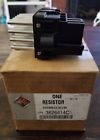 3626414c1 International New Oem Lpm Module Blower Motor Resistor