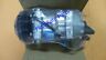 3628699c4 Qp7h15 Qp4546s International Compressor Ac Oem New