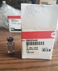 3682540 Cummins Vent Tube