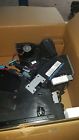 3685825c94 International Heater Aux Assy Lonestar Prostar
