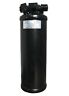 37-13411-am Eagle Kenworth Ac Receiver Drier Oem