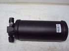 37-13559-am Omega Ac Filter Drier