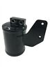A2266700000 37-13721 Universal Air Conditioner Freightliner Cascadia Ac Receiver Drier Oem