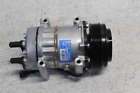 37628699c4 International Compressor