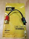379-1304 Caterpillar Genuine Cat Pressure Switch For Trucks