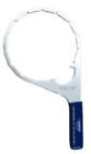 380134 Davco Vent Cap Wrench Metal