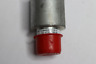 382-8738 Hotstart Freeze Plug Block Heater