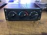 3827580c1 International Prostar Control Module Part Warranty