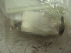 3857948c2 Unbranded International Expansion Valve