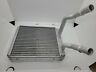 F7hz18476aa 394188 Ford Sterling Heater Core