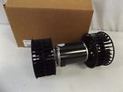 Rdhrd5140460p 3946686 Volvo Oem Genuine Motor Blower Wheel Assembly Vnl Vn New