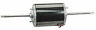 73r4252 3952 Mei Blower Motor For Heavy Duty Trucks Tractor Trailers Replaces