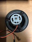 Abpn83301891 3964 Top Choice Red Dot Blower Motor Airsource Volvo