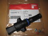 3965502s Fleetguard Heater Kit