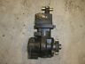 554-10208 3976354 Cummins Engine Air Compressor