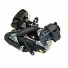 3q0815005e Unbranded Vw Passat Original Webasto Heater Block Diesel 4058659717745