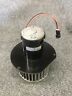 3s011506 Peterbilt Genuine Blower Motor