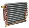 7400-5107 400-5107 Cool Point Peterbilt Evaporator