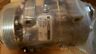 22-64073-000 4019 Sanden Model Ac Compressor For Freightliner
