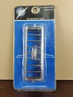 41023 Freightliner Truck Replacement Ac Heater Vent Chrome Parts Accessories Semi