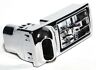 41103 United Pacific Kenworth Heater Vent Passengers Side Chrome 710270411030