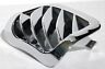 7102702 41109 United Pacific Peterbilt Heater Vent Passengers Side Top 710270411092