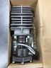41210026 Haldex Condensers 767653196985