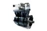 4127040080 Wabco Engine Air Compressor
