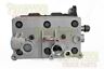 4127040150 Volvo Engine Air Compressor