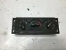 4200 International Heater Ac Temperature Control