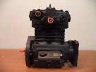 554-10176 421000 International Engine Air Compressor