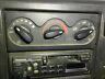 4300 International Heater Ac Temperature Control Knob