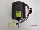 D-001-798 4316238 1099024 Lcm Single Shaft Blower Motor Reversable Speed