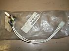 434-0038-000 Mei Heater Knob Harness New