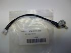 434-0039-000 Peterbilt Genuine Harness Potentiometer