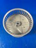 4379-rd325572 Mack Truck Blower Motor Wheel