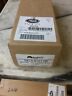 4379-rd551210p Mack Double Shaft Hvac Blower Motor