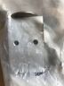 4379-rd568680 Mack New Oem Ac Expansion Valve