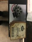 4379-rd556341 4379rd556341 Mack Truck Blower Motor Nos